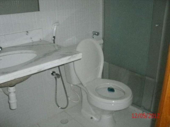 Imagem Apartamento com 2 Quartos à Venda, em Alphaville I - Salvador Imagem Apartamento com 2 Quartos à Venda, em Alphaville I - Salvador
