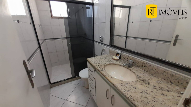 Imagem Apartamento com 3 Quartos à Venda, 120 m² em Centro - Cabo Frio Imagem Apartamento com 3 Quartos à Venda, 120 m² em Centro - Cabo Frio