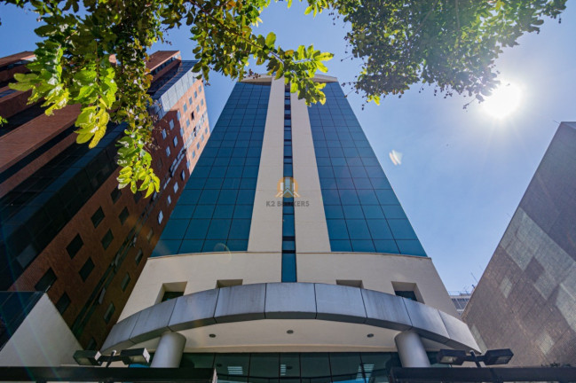 Imagem Sala Comercial à Venda, 37 m² em Consolação - São Paulo Imagem Sala Comercial à Venda, 37 m² em Consolação - São Paulo