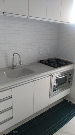 Imagem Casa à Venda, em Agua Espraiada - Cotia Imagem Casa à Venda, em Agua Espraiada - Cotia