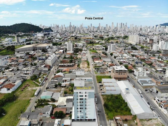 Imagem Apartamento com 2 Quartos à Venda, 79 m² em Tabuleiro - Camboriú Imagem Apartamento com 2 Quartos à Venda, 79 m² em Tabuleiro - Camboriú