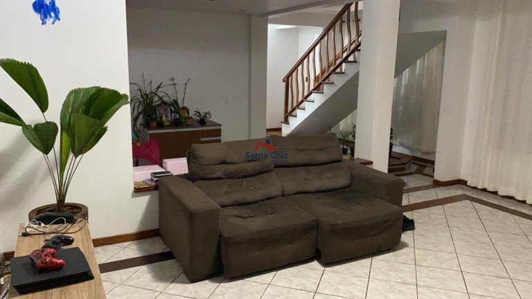 Imagem Casa com 3 Quartos à Venda, 192 m² em Canasvieiras - Florianópolis Imagem Casa com 3 Quartos à Venda, 192 m² em Canasvieiras - Florianópolis