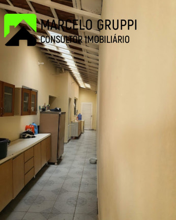 Imagem Casa com 3 Quartos à Venda, 276 m² em Cidade Nova I - Indaiatuba Imagem Casa com 3 Quartos à Venda, 276 m² em Cidade Nova I - Indaiatuba