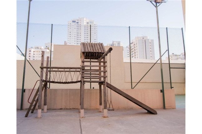 Imagem Apartamento com 2 Quartos à Venda, 83 m² em Moema - São Paulo Imagem Apartamento com 2 Quartos à Venda, 83 m² em Moema - São Paulo