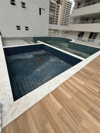 Imagem Apartamento com 2 Quartos à Venda, 84 m² em Aviacao - Praia Grande Imagem Apartamento com 2 Quartos à Venda, 84 m² em Aviacao - Praia Grande