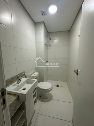 Imagem Apartamento com 3 Quartos à Venda, 85 m² em Parque Campolim - Sorocaba