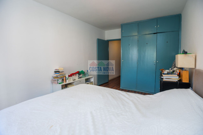 Imagem Casa com 2 Quartos à Venda, 154 m² Imagem Casa com 2 Quartos à Venda, 154 m²