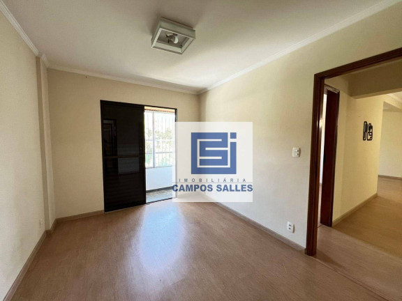 Imagem Apartamento com 2 Quartos à Venda, 124 m² em Centro - Socorro Imagem Apartamento com 2 Quartos à Venda, 124 m² em Centro - Socorro