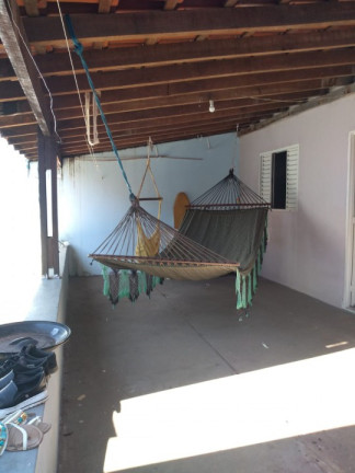 Imagem Casa com 2 Quartos à Venda, 50 m² em Jardim Santa Adélia - Limeira Imagem Casa com 2 Quartos à Venda, 50 m² em Jardim Santa Adélia - Limeira