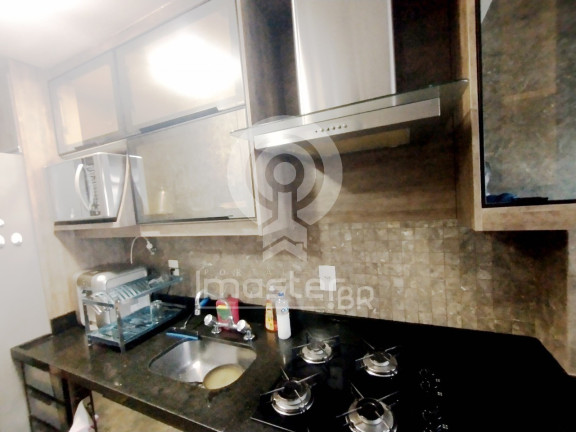 Imagem Apartamento com 3 Quartos para Alugar, 76 m² em Jacarepaguá - Rio De Janeiro Imagem Apartamento com 3 Quartos para Alugar, 76 m² em Jacarepaguá - Rio De Janeiro