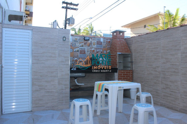 Imagem Apartamento com 2 Quartos à Venda, 70 m² em Itaguá - Ubatuba Imagem Apartamento com 2 Quartos à Venda, 70 m² em Itaguá - Ubatuba