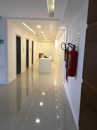 Imagem Sala Comercial à Venda, 488 m² em Centro - Rio De Janeiro