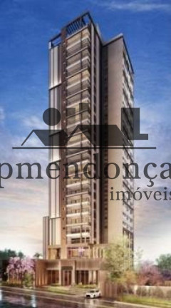 Imagem Apartamento com 4 Quartos à Venda, 276 m² em Perdizes - São Paulo Imagem Apartamento com 4 Quartos à Venda, 276 m² em Perdizes - São Paulo