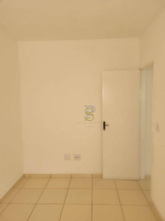 Imagem Apartamento com 1 Quarto à Venda, 66 m² em Terra Preta - Mairiporã Imagem Apartamento com 1 Quarto à Venda, 66 m² em Terra Preta - Mairiporã