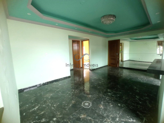 Imagem Apartamento com 2 Quartos à Venda,  em Visão - Lagoa Santa