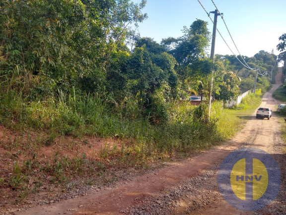 Imagem Terreno à Venda, 3.000 m² em Chácaras De Inoã (inoã) - Maricá Imagem Terreno à Venda, 3.000 m² em Chácaras De Inoã (inoã) - Maricá
