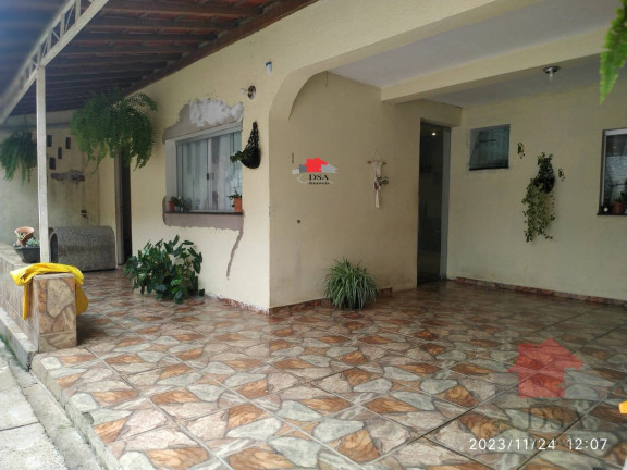 Imagem Casa com 5 Quartos à Venda, 250 m² em Parque Orestes ôngaro - Hortolândia Imagem Casa com 5 Quartos à Venda, 250 m² em Parque Orestes ôngaro - Hortolândia