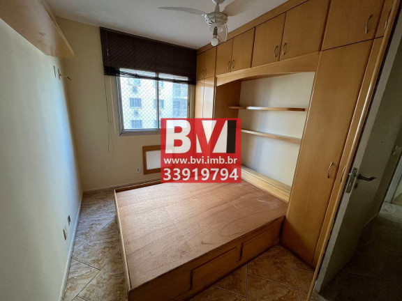 Imagem Apartamento com 2 Quartos à Venda, 68 m² em Vila Da Penha - Rio De Janeiro Imagem Apartamento com 2 Quartos à Venda, 68 m² em Vila Da Penha - Rio De Janeiro
