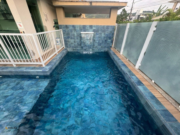 Imagem Apartamento com 2 Quartos à Venda, 72 m² em Palmas - Governador Celso Ramos Imagem Apartamento com 2 Quartos à Venda, 72 m² em Palmas - Governador Celso Ramos
