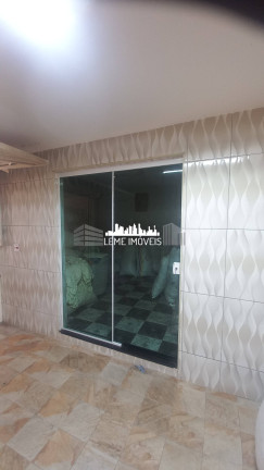 Imagem Casa com 2 Quartos à Venda, 7 m² em Jardim Helena - São Paulo Imagem Casa com 2 Quartos à Venda, 7 m² em Jardim Helena - São Paulo