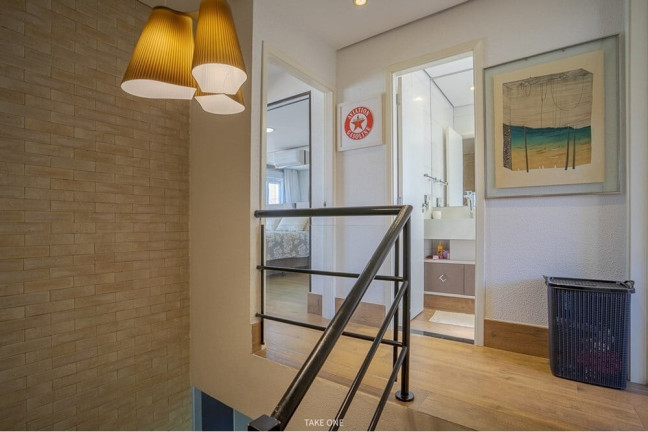 Imagem Casa com 3 Quartos à Venda, 93 m² em Medeiros - Jundiaí Imagem Casa com 3 Quartos à Venda, 93 m² em Medeiros - Jundiaí