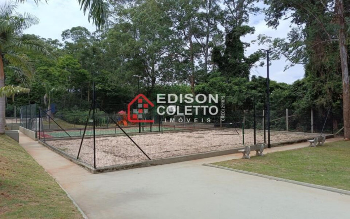 Imagem Casa à Venda, 286 m² em água Branca - Piracicaba Imagem Casa à Venda, 286 m² em água Branca - Piracicaba