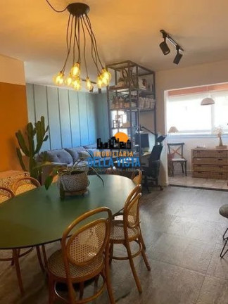 Imagem Apartamento com 3 Quartos à Venda, 69 m² em Vila Da Saude - São Paulo
