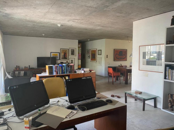 Imagem Apartamento com 3 Quartos à Venda, 220 m² em Aldeota - Fortaleza Imagem Apartamento com 3 Quartos à Venda, 220 m² em Aldeota - Fortaleza