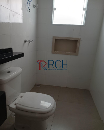 Imagem Casa com 3 Quartos à Venda, 89 m² em Jardim Residencial Villa Amato - Sorocaba Imagem Casa com 3 Quartos à Venda, 89 m² em Jardim Residencial Villa Amato - Sorocaba