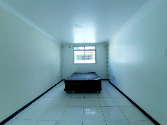 Imagem Cobertura com 3 Quartos à Venda, 167 m² em Praia Do Morro - Guarapari Imagem Cobertura com 3 Quartos à Venda, 167 m² em Praia Do Morro - Guarapari