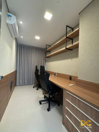 Imagem Casa de Condomínio com 4 Quartos à Venda, 352 m² em Ribeirão Do Lipa - Cuiabá Imagem Casa de Condomínio com 4 Quartos à Venda, 352 m² em Ribeirão Do Lipa - Cuiabá