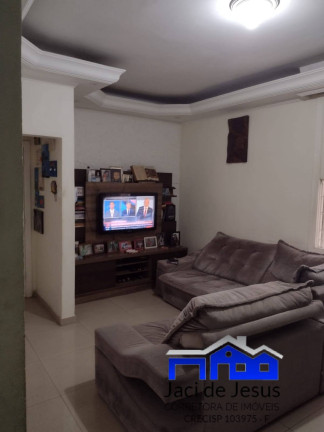 Apartamento com 3 Quartos à Venda, 178 m² em Jose Menino - Santos