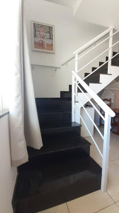 Imagem Casa com 2 Quartos à Venda, 84 m² em Boqueirão - São Pedro Da Aldeia Imagem Casa com 2 Quartos à Venda, 84 m² em Boqueirão - São Pedro Da Aldeia