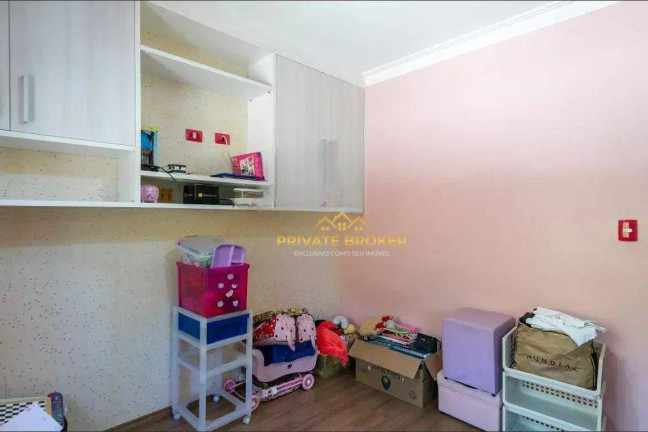 Imagem Casa com 2 Quartos à Venda, 70 m² em Jardim íris - São Paulo Imagem Casa com 2 Quartos à Venda, 70 m² em Jardim íris - São Paulo