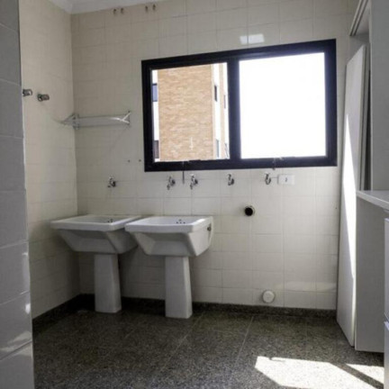 Imagem Apartamento com 4 Quartos à Venda,  em Vila Ida - São Paulo