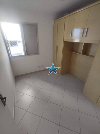 Imagem Apartamento com 2 Quartos à Venda, 53 m² em Itaberaba - São Paulo Imagem Apartamento com 2 Quartos à Venda, 53 m² em Itaberaba - São Paulo