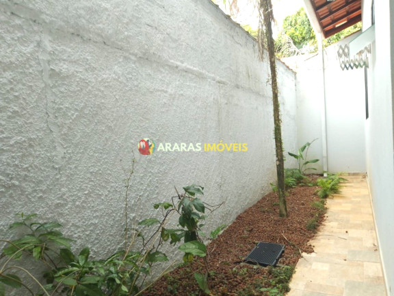 Imagem Casa com 2 Quartos à Venda, em Indaia - Bertioga Imagem Casa com 2 Quartos à Venda, em Indaia - Bertioga