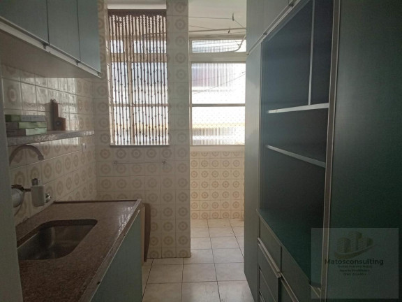 Imagem Apartamento com 3 Quartos à Venda, 76 m² em Conjunto Residencial Parque Bandeirantes - Campinas Imagem Apartamento com 3 Quartos à Venda, 76 m² em Conjunto Residencial Parque Bandeirantes - Campinas