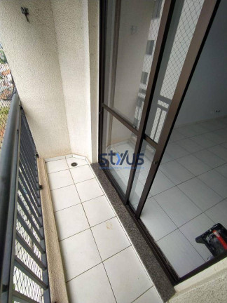 Imagem Apartamento com 3 Quartos à Venda, 68 m² em Portal Dos Gramados - Guarulhos Imagem Apartamento com 3 Quartos à Venda, 68 m² em Portal Dos Gramados - Guarulhos