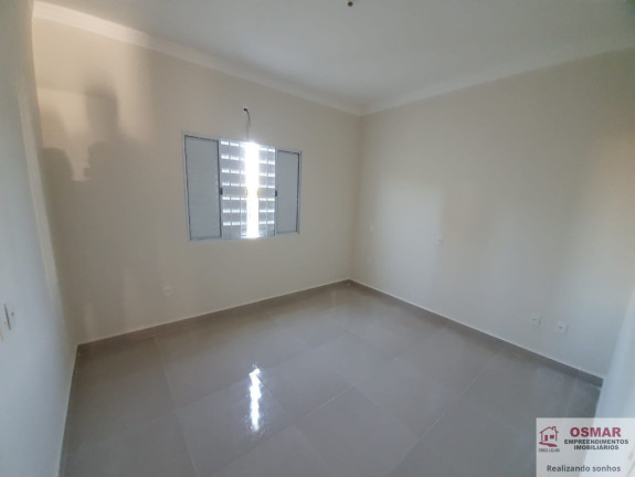 Imagem Casa com 2 Quartos à Venda, 70 m² em Jardim Maria Antonia (nova Veneza) - Sumaré