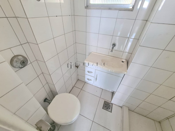 Imagem Apartamento com 1 Quarto à Venda, 34 m² em Botafogo - Rio De Janeiro Imagem Apartamento com 1 Quarto à Venda, 34 m² em Botafogo - Rio De Janeiro