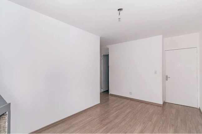 Imagem Apartamento com 2 Quartos à Venda, 69 m² em Vila Ipiranga - Porto Alegre Imagem Apartamento com 2 Quartos à Venda, 69 m² em Vila Ipiranga - Porto Alegre