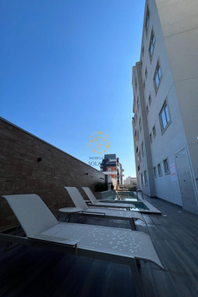 Imagem Apartamento com 3 Quartos à Venda, 137 m² em Itapema Do Norte - Itapoá