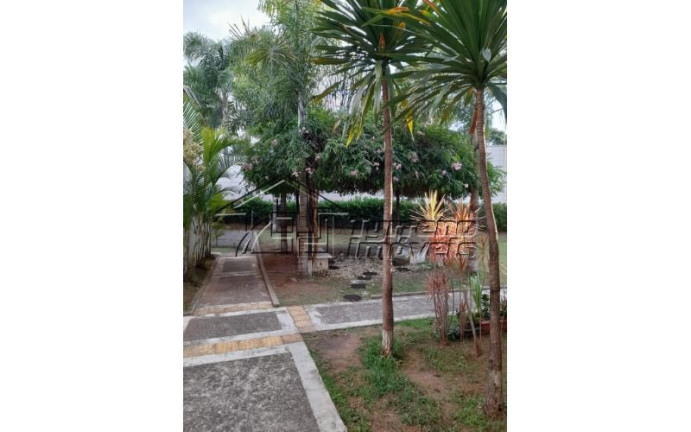 Imagem Apartamento com 2 Quartos à Venda, 54 m² em Parque Residencial Flamboyant  - São José Dos Campos