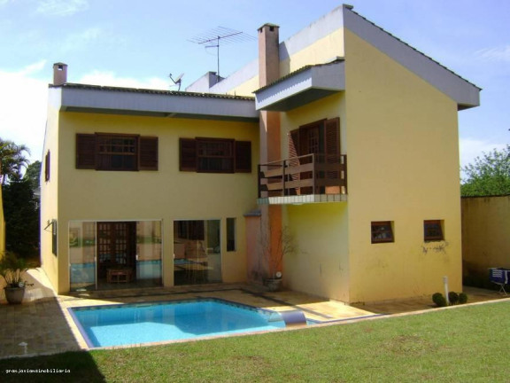 Imagem Casa com 5 Quartos à Venda, 418 m² em Haras Bela Vista - Vargem Grande Paulista Imagem Casa com 5 Quartos à Venda, 418 m² em Haras Bela Vista - Vargem Grande Paulista