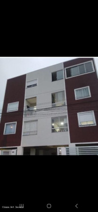 Apartamento com 1 Quarto à Venda, 40 m² em Ingleses - Florianópolis
