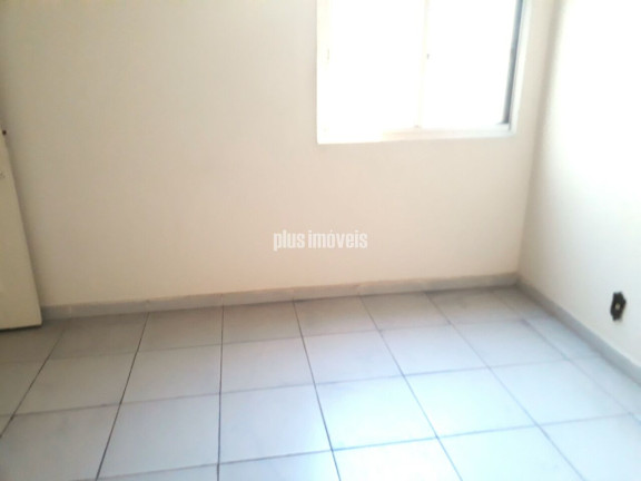 Imagem Casa com 3 Quartos à Venda, 115 m² em Vila Mariana - São Paulo Imagem Casa com 3 Quartos à Venda, 115 m² em Vila Mariana - São Paulo