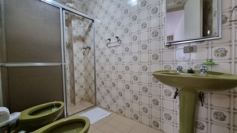 Imagem Apartamento com 2 Quartos à Venda, 104 m² em Pitangueiras - Guarujá Imagem Apartamento com 2 Quartos à Venda, 104 m² em Pitangueiras - Guarujá