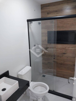 Imagem Casa com 2 Quartos à Venda, 120 m² em Campo Grande - Rio De Janeiro Imagem Casa com 2 Quartos à Venda, 120 m² em Campo Grande - Rio De Janeiro