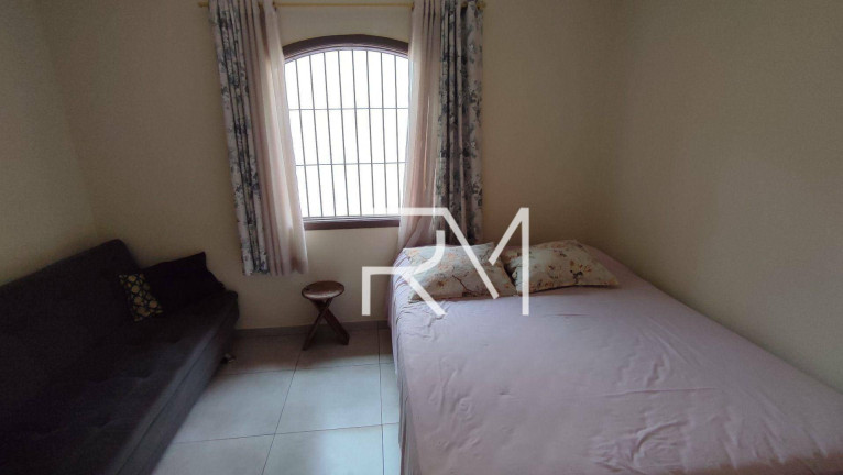 Imagem Casa com 3 Quartos à Venda, 185 m² em Vila Anhanguera - Mongaguá Imagem Casa com 3 Quartos à Venda, 185 m² em Vila Anhanguera - Mongaguá